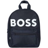 Hugo Boss J00105849 | shoptok.hr