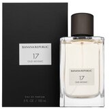 Banana Republic 17 Oud Mosaic parfumirana voda unisex 150 ml | Shoptok.si