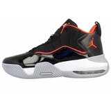 Nike Košarka Jordan Stay Loyal Črna | Shoptok.si