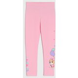 Sinsay Pamukne tajice s uzorkom PAW Patrol | shoptok.hr
