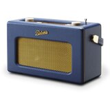 ROBERTS RADIO Revival iStream 3L polnočno modra polnočno modra | Shoptok.si