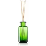 Designers Guild First Flower Glass aroma difuzer s punjenjem (bez alkohola) 100 ml