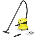 Karcher usisivač WD 2 Plus V-12/4/18 (GGG) *EU