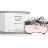 Emper Chifon Madame parfumska voda za ženske 100 ml | Shoptok.si