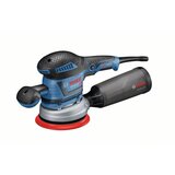 Bosch GEX 40-150 (L) ekscentricna brusilica 060137B201 Cijene