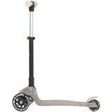 Qplay trotinet Sparkling | Eponuda.com