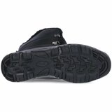Trespass Men's Winter Boots NEGEV II | Shoptok.si