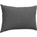 vidaXL jastučići za sofu 2 pcs tamno siva 60 x 40 cm kordura tekstil | shoptok.hr