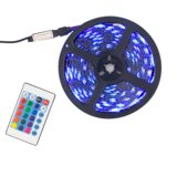 WHITESHARK RGB LED traka s daljinskim HELIOS-3 | shoptok.hr
