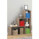 MID.YOU Regal Dubila M, Barva Hrasta | Shoptok.si