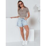 DStreet Bluzka damska/T-shirt damski RY0000 | Shoptok.si