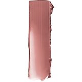 Bobbi Brown Crushed Lip Color hidratantni ruž za usne nijansa - Sazan Nude 3,4 g | shoptok.hr
