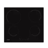 UGRADBENI SET PCT25CB – CH64CCB