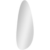 House Nordic Ogledalo 57x160 cm Pagani – Cene