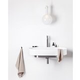 Ravak X01788 Yard 800 nosilec za umivalnik | Shoptok.si