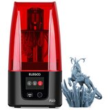 Olimp Sport Elegoo mars 3 pro 3D printer 4K | ePonuda.com