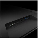 Gigabyte AORUS FO48U-EK 4K OLED gejmerski monitor 47.53" | ePonuda.com
