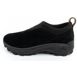 Merrell Winter Moc 3 Crna Cijene