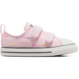 Converse patike za devojčice 5259BZ0414R05 | ePonuda.com