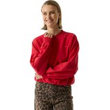 Garcia Ladies duks | Eponuda.com