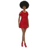 Figure djelovanja Barbie | shoptok.hr