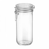 Bormioli Rocco tegla 1l Cene