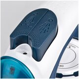 Girmi ST61 pegla na paru | ePonuda.com