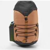 Olimp Sport Quechua dečiji ranac za planinarenje 18L krem | ePonuda.com