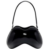 Diesel crna ženska torbica | ePonuda.com
