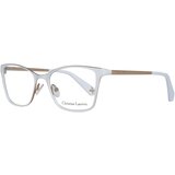 Christian Lacroix Naočare CL 3060 802 Cene