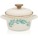 Metalac duboka posuda green line 16cm/1,9lit | shoptok.hr