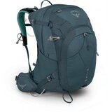 Osprey ruksak Mira 32 (Bahia Blue, O/S) Cijene