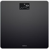 Withings Body BMI Wi-fi pametna tehtnica, črna | Shoptok.si