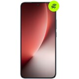 Honor Magic8 lite 16GB beige Cene