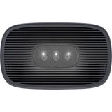 Copen Perfect Air OV1000 odvlaživač zraka 1 kom | shoptok.hr