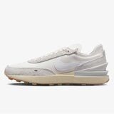 Nike ženske patike W waffle one vntg DX2929-100 | ePonuda.com