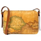 Alviero Martini Torbe D027 6000 Bež | Shoptok.si
