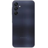 Samsung Mobitel Samsung Galaxy A25 5G 8GB 256GB Dual Sim Blue Black | Eponuda.ba