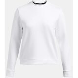 Under Armour Women's DRIVE CREW sweatshirt Cene