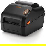  POS Printer XD3-40dK, 203 dpi, USB | ePonuda.com