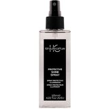 Renee Blanche Haute Coiffure Protective Shine Zaštita od toplote u spreju za kosu, 125 ml | Eponuda.com