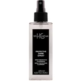 Haute Coiffure Protective Shine Zaštita od toplote u spreju za kosu, 125 ml