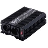 VOLT POLSKA IPS 2000 N 12/230V (1000/2000) voltage converter | shoptok.hr