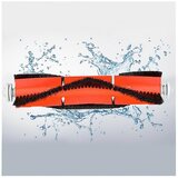 INORCO 12Pcs Nadomestni Dodatki za Mi Vacuum Mop 2 Stytj03zhm Robotski Sesalnik Glavna Stranska Krtaa H, (22017742) | Shoptok.si