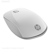 NOT DOD HP Cons. mouse Z5000 Bluetooth, E5C13AA | Eponuda.ba