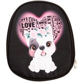 Target torba za 1 triado superlight petit 2 face sweet pets 28042 | Shoptok.si