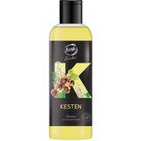 Fresh Šampon za kosu Kesten 1l | ePonuda.com