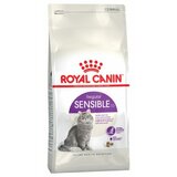 Royal Canin cat adult sensible 33 2 kg Cene