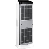 Samsung Čistilec zraka AX90R7080WD / EU | Shoptok.si