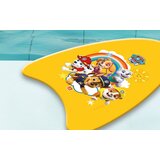 Mondo mala daska za plivanje Paw Patrol 46cm 420601 | shoptok.hr
